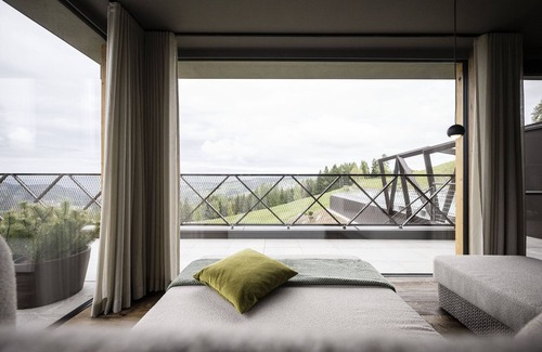 Nova Ponente Apartment | Aparthotel My Daum