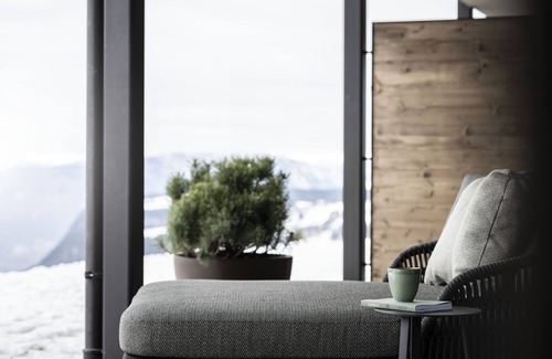 Nova Ponente Apartment | Aparthotel My Daum