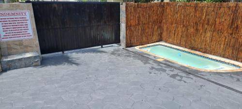 Richards Bay Apartment | Apartment ∙ 2 bedrooms ∙ 4 guests