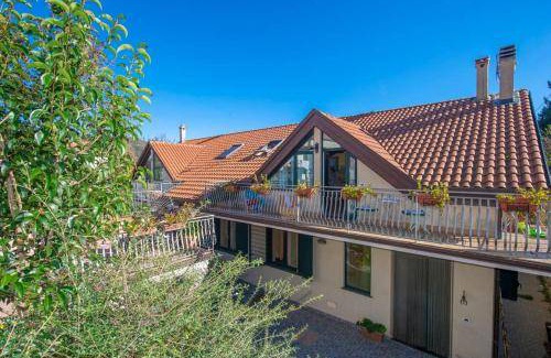 Bomerano Apartment | Apartment ∙ 2 bedrooms ∙ 6 guests