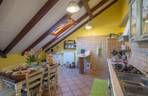 Bomerano Apartment | Apartment ∙ 2 bedrooms ∙ 6 guests