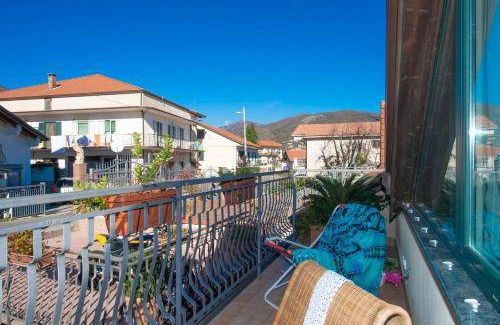 Bomerano Apartment | Apartment ∙ 2 bedrooms ∙ 6 guests