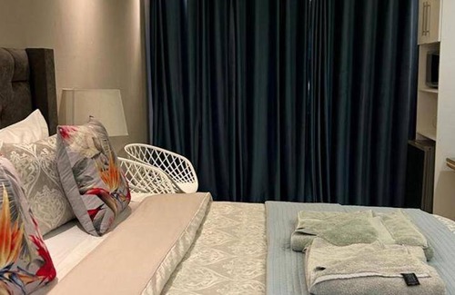 Empangeni Apartment | Apartment ∙ 2 guests