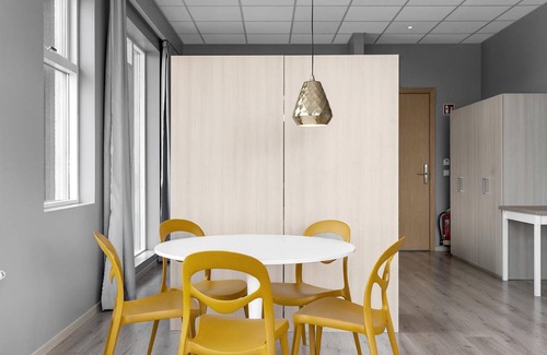 Kopavogur Apartment | Apartment ∙ 4 guests