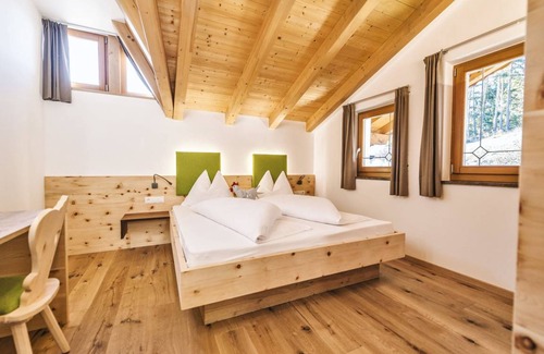 Verano Apartment | Apartment ∙ 5 guests