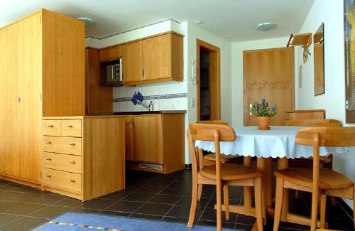 Zermatt Apartment | Apartment Brunnmatt