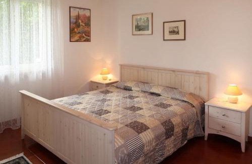 Caldonazzo Apartment | Apartment Casa Irene by Interhome