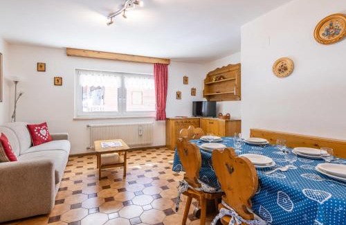 Penia Apartment | Apartment Cesa Micheluzzi - CZI712 by Interhome