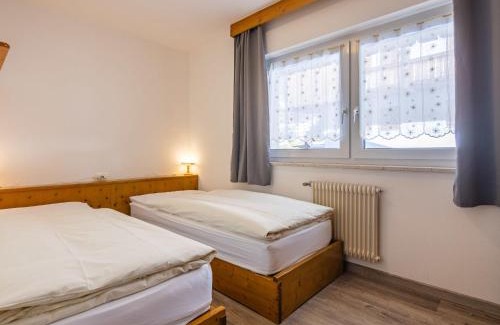 Penia Apartment | Apartment Cesa Micheluzzi - CZI712 by Interhome