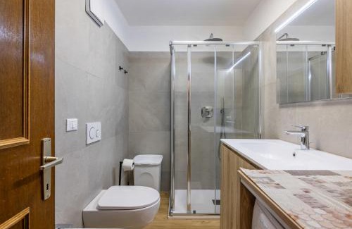 Penia Apartment | Apartment Cesa Micheluzzi - CZI712 by Interhome