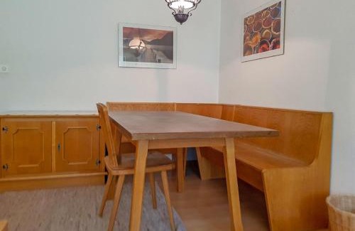 Zermatt Apartment | Apartment Kondor by Interhome