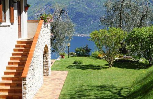 Bolognano-Vignole Apartment | Apartments Casa Tamas, Limone