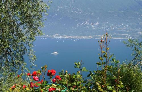 Bolognano-Vignole Apartment | Apartments Casa Tamas, Limone