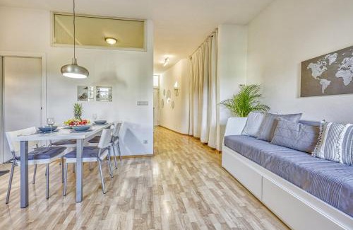 Caldaro Sulla Strada del Vino Apartment | APARTMENTS GASSER - Apartment 6