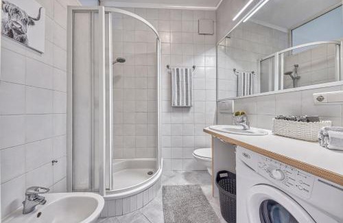 Caldaro Sulla Strada del Vino Apartment | APARTMENTS GASSER - Apartment 6