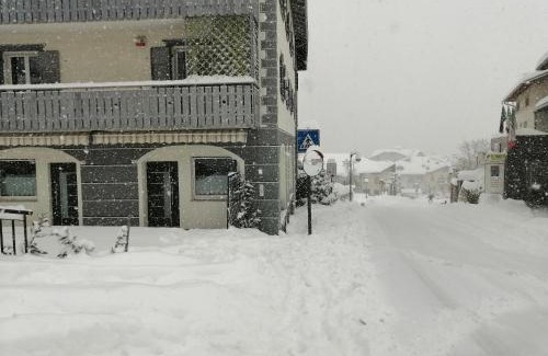Fai della Paganella Apartment | Apartments Giovannini