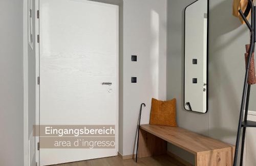 Postal Apartment | Apartments LIANA