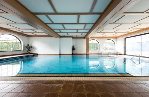 Lana Apartment | Apartments Obermayr