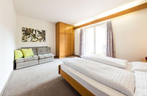 Lana Apartment | Apartments Obermayr