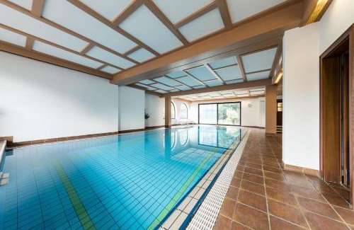 Lana Apartment | Apartments Obermayr