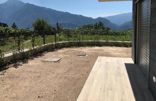 Martignano Apartment | Appartamento 4