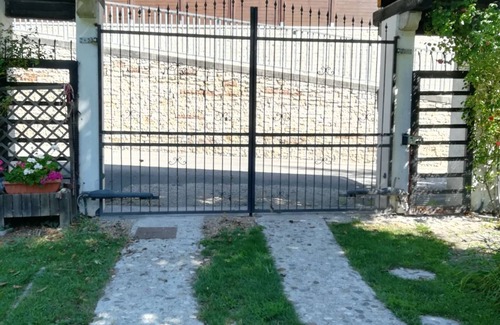 Ledro Apartment | Appartamento Accogliente in Zona Tranquilla a 5 Minuti dal Lago di Ledro