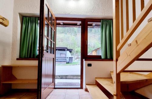 Pinzolo Apartment | Appartamento Adamello 15