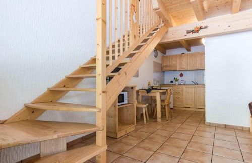 Pinzolo Apartment | Appartamento Adamello 15