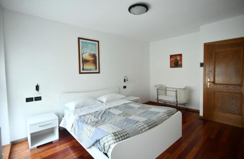 Campodenno Apartment | Appartamento Belasi-Brenta