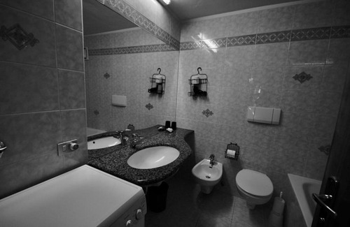 Selva di Val Gardena Apartment | Appartamento Odle