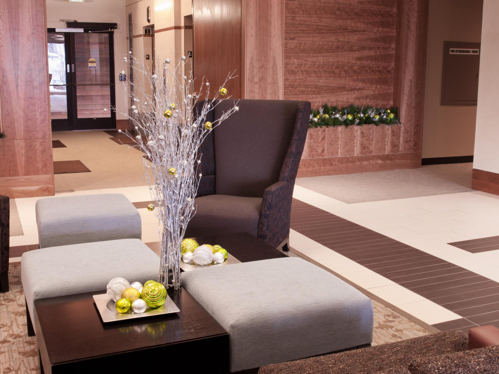 Dro Apartment | Appartamento La diMosa