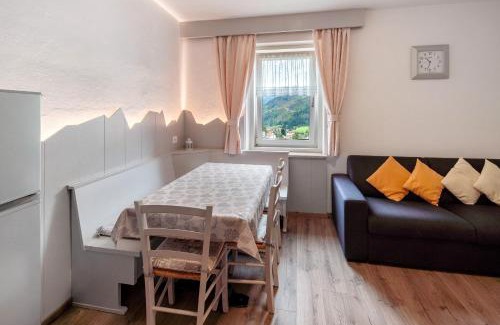 Moena Apartment | Appartamento Primavera 2