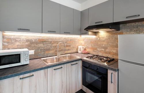 Moena Apartment | Appartamento Primavera 2