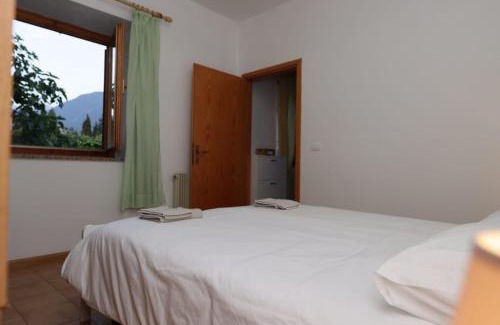 Levico Terme Apartment | Appartamento Valentina