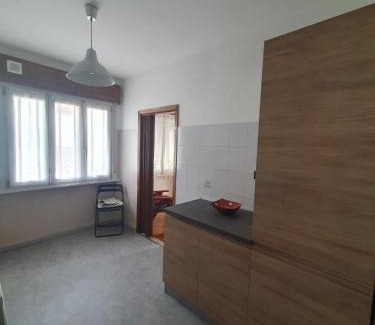 Calavino Apartment | Appartamento Valle dei Laghi