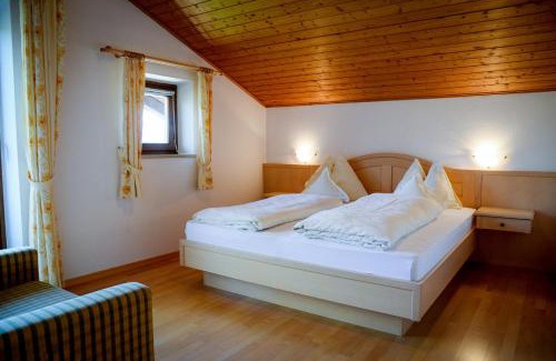 Lana Apartment | Appartements Kirchtalhof