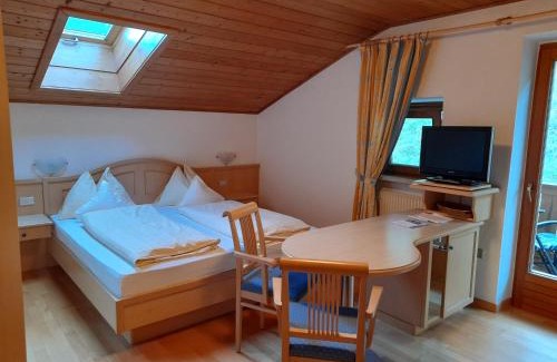 Lana Apartment | Appartements Kirchtalhof