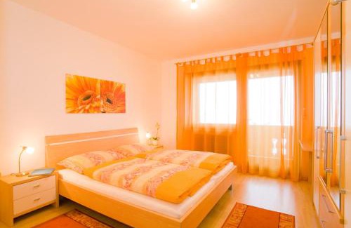 Cermes Apartment | Appartements Peilerhof
