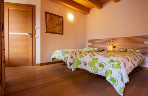 Borgo Valsugana Bed & Breakfast | B&B Al Gatto Nero