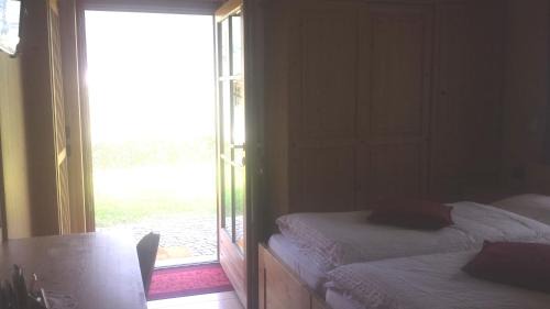 Strembo Bed & Breakfast | B&B Rendena Chalet