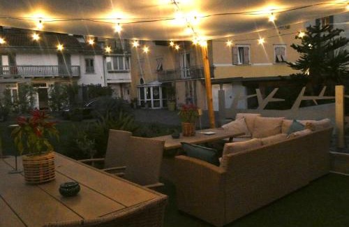 Torbole sul Garda Bed & Breakfast | B&Bio Garda Ulivi