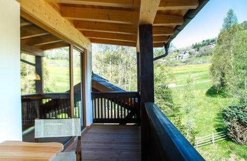 Carano Hotel | Beauty & Vital Hotel Maria