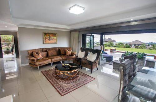 Hillcrest Bed & Breakfast | Bed and breakfast ∙ 6 guests