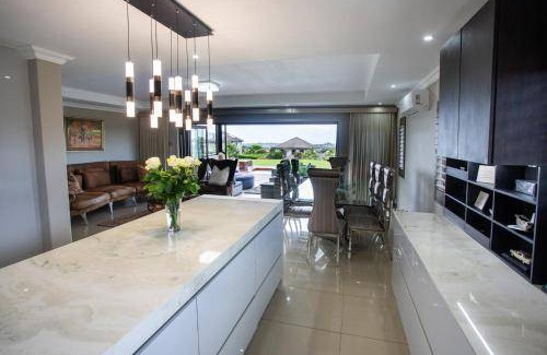 Hillcrest Bed & Breakfast | Bed and breakfast ∙ 6 guests