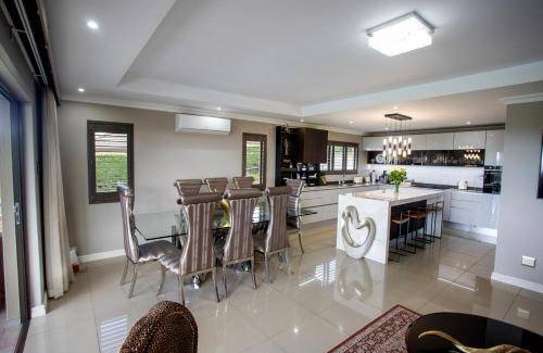 Hillcrest Bed & Breakfast | Bed and breakfast ∙ 6 guests