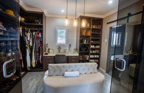 Hillcrest Bed & Breakfast | Bed and breakfast ∙ 6 guests