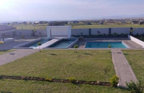 Newcastle Bed & Breakfast | Bed and breakfast ∙ 2 guests