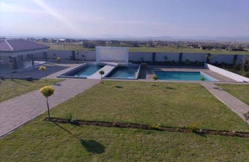 Newcastle Bed & Breakfast | Bed and breakfast ∙ 2 guests