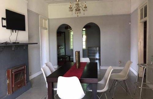 Dundee Bed & Breakfast | Bed and breakfast ∙ 2 guests