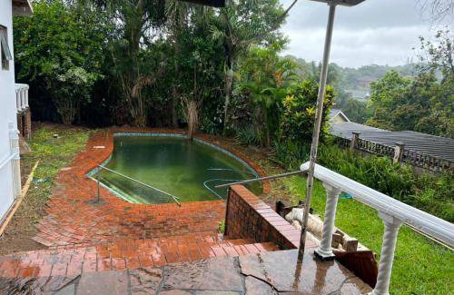 Empangeni Bed & Breakfast | Bed and breakfast ∙ 2 guests
